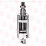 INGERSOLL RAND 2420-1009-050