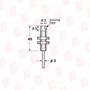 RADWELL RAD01168