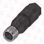 BALLUFF BCC M333-0000-10-000-13X350-000