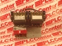 SIEMENS 22CSD32AS