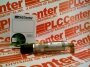 SMC NCMB106-01-0046USL