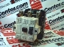 FUJI ELECTRIC SC80AD-122