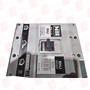 MIAMI BREAKER RHJ3B150