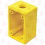 ERICSON MFG 6212FD