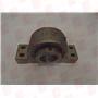 REXNORD MEP2311F74