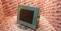 SIEMENS 6AG7010-0AA00-0AD0