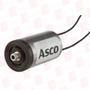 ASCO 411L1124HV