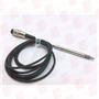 SIEMENS 6EQ1132-0CD01-0BA0