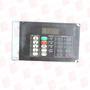REMCO 2111 RSPC