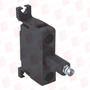 ALLEN BRADLEY 800F-BN5G