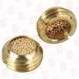 PARKER 06770013