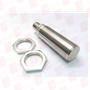 EFECTOR IGKC008BASKG/M/US-104-DRS