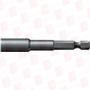 WERA TOOLS 05060280001