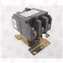 SIEMENS 42FE35AF107