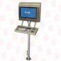 EATON CORPORATION GZ2D1C11AM1EGF2Z0