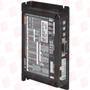 AUTONICS AIS-D-28MB