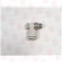 SMC AS2201F-U01-10A
