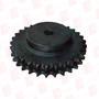 MARTIN SPROCKET & GEAR INC D12B21