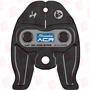MILWAUKEE POWER TOOLS 49-16-2450M
