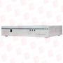 TSI POWER ATS-1000-6000