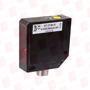 IPF ELECTRONIC OT170421