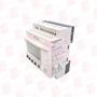 SCHNEIDER ELECTRIC SR2B121FU