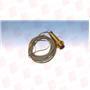 BAUMER ELECTRIC IFRM 18D1501/L