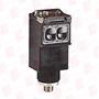 ALLEN BRADLEY 42GRL-9000-QD3