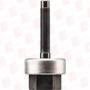 MILWAUKEE POWER TOOLS 49-16-2621