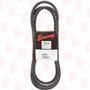 REGAL REXNORD 3001492