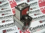 EATON CORPORATION D26MR112A