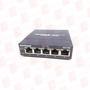 NETGEAR GS105NA