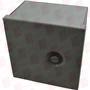 EATON CORPORATION 78205179200