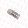 SWAGELOK SS-CH8235-10