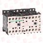 SCHNEIDER ELECTRIC LP2K0601BD3