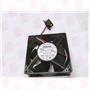 FANUC A90L-0001-0577