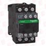 SCHNEIDER ELECTRIC LC1D256BLS207