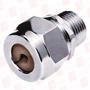 HUBBELL SHC1034ZP