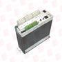 BOSCH DKC10.3-018-3-MGP-01VRS