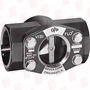 DOVER CORPORATION 1431D-0102