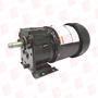 GRAINGER 6Z820