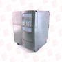 SIEMENS 6SE6436-2UD31-1CA0