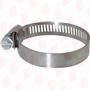 IDEAL TRIDON 5728051