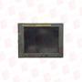 FANUC A02B-0236-B801