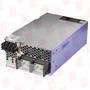 TDK SWS1000L-15
