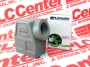 HARTING 09-62-806-0542