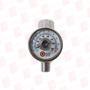 COILHOSE PNEUMATICS 4012G