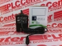 ZEBRA PSM4940D