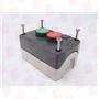 SCHNEIDER ELECTRIC XALD215