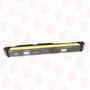 KEYENCE CORP GL-S08SH-R